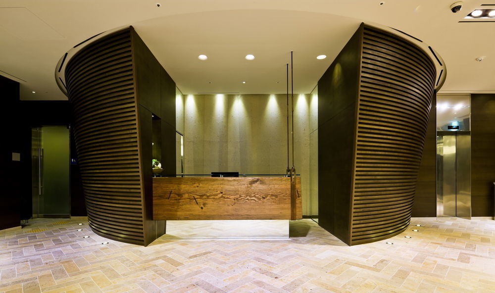 Hotel Manu 3*