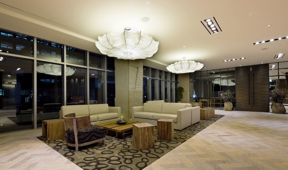 Manu Hotel Seoul