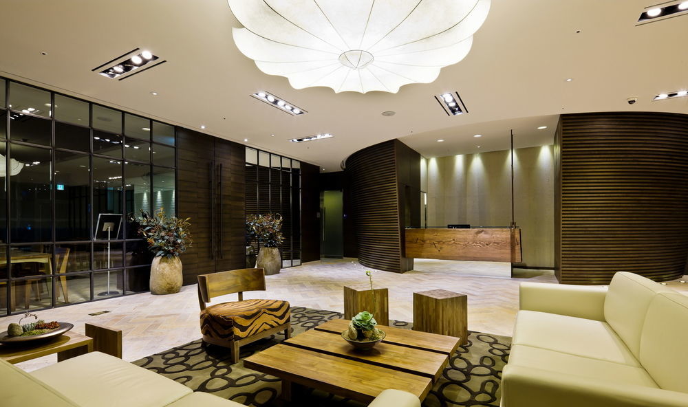 Manu Hotel