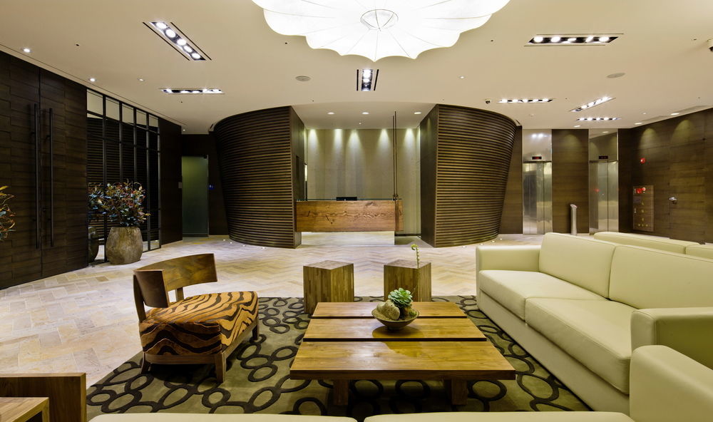 Hotel Manu Seoul