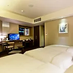 Hotel Manu Seoul