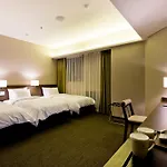 Hotel Manu Seoul