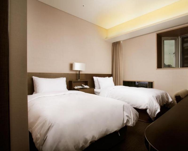 Manu Hotel 3*